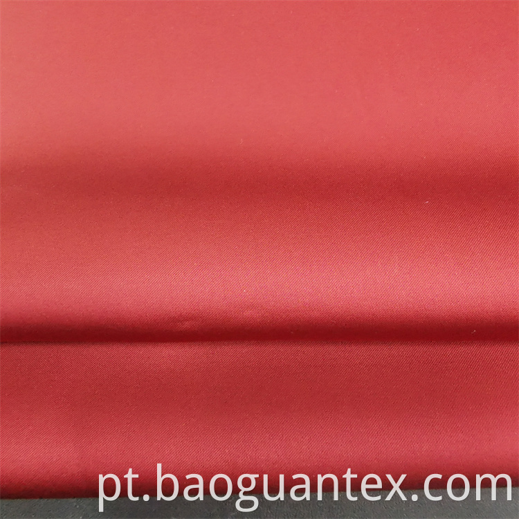 100% Polyester Fabric